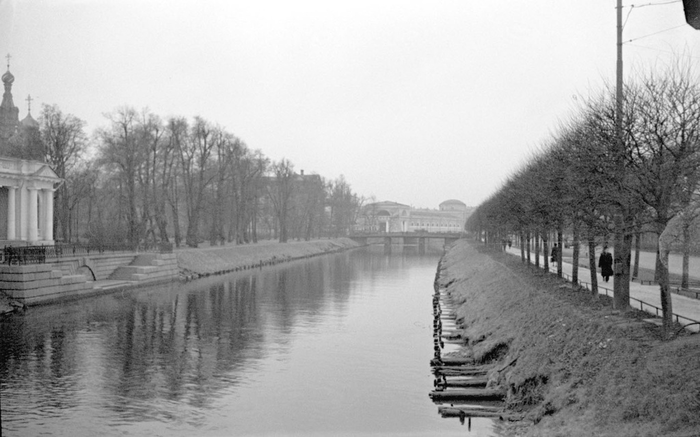 История СССР в фотографиях № 255 История, Фотография, Подборка, Ретро, СССР, Длиннопост, Черно-белое фото, Историческое фото, История СССР