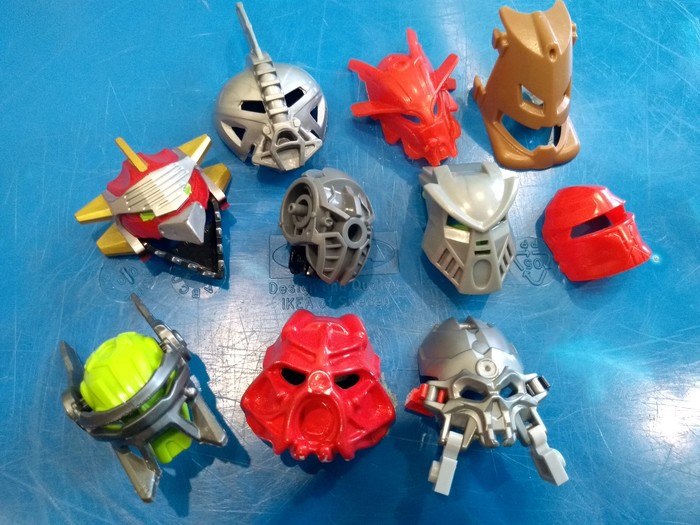    LEGO, , , 