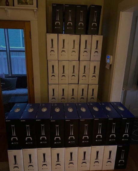 "��� ��� ������" - �������� ������� �� Sony � ���������