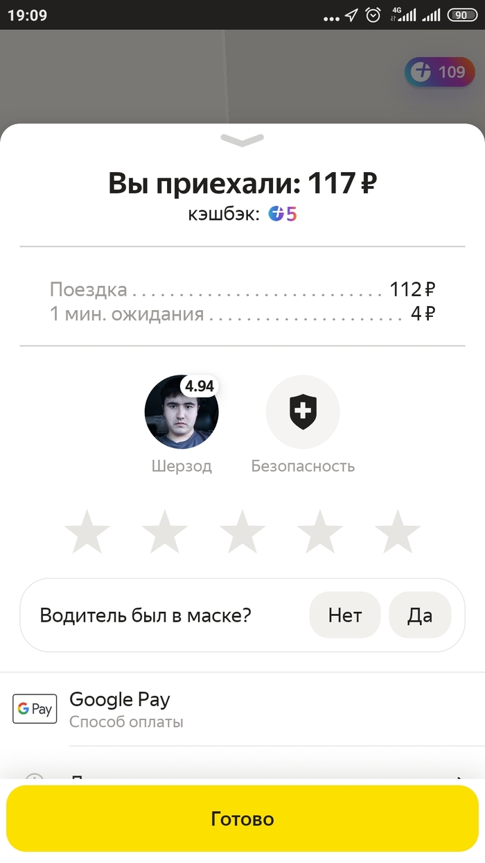 Yandex ����������