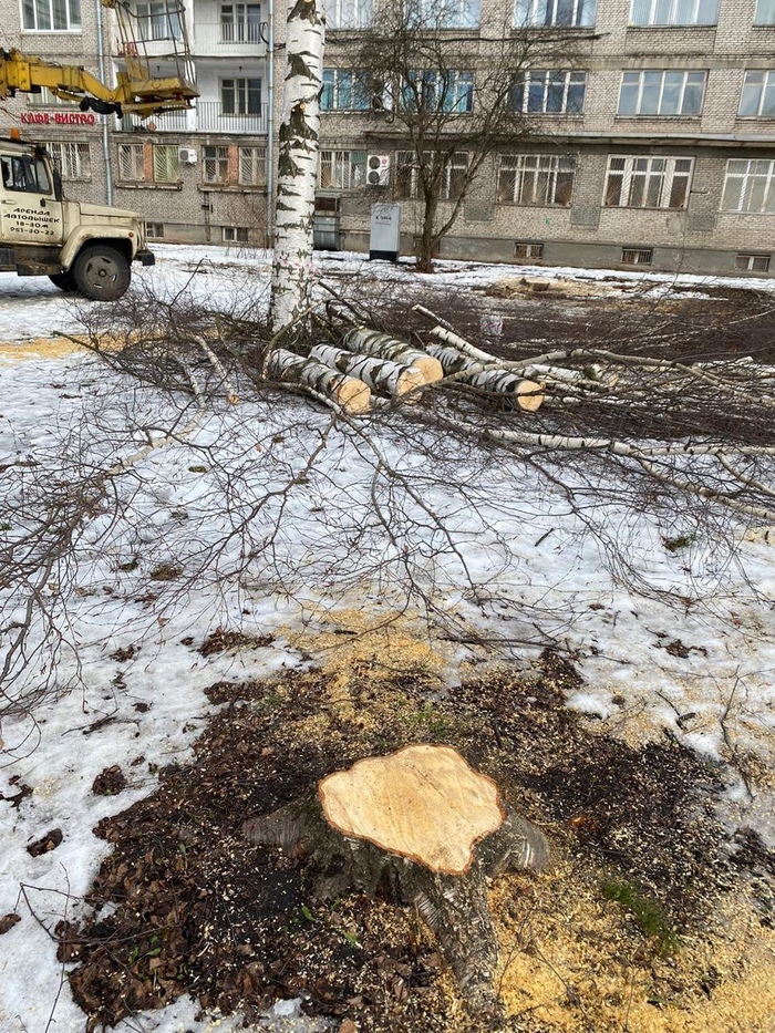 За храм или за сквер что это. Смотреть фото За храм или за сквер что это. Смотреть картинку За храм или за сквер что это. Картинка про За храм или за сквер что это. Фото За храм или за сквер что это