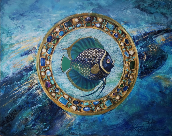 ��������� ����� 3