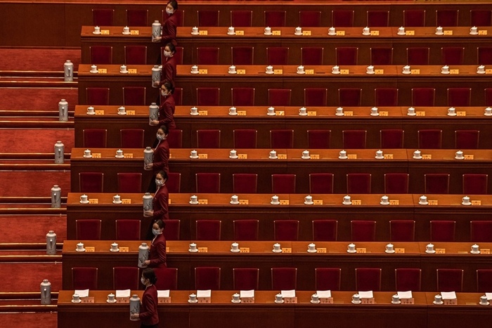 ��� ���� ����������