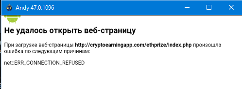 �� ������ ����������