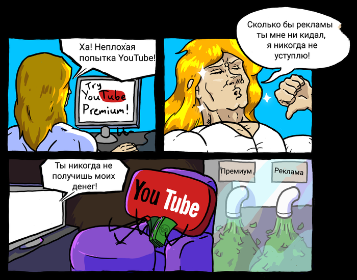 "�������" �����������