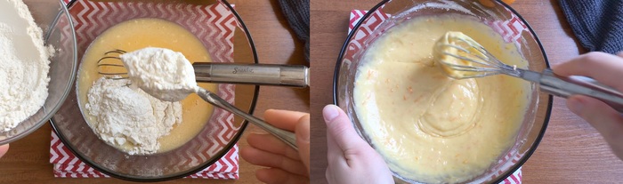 Как сделать макароны с консервой