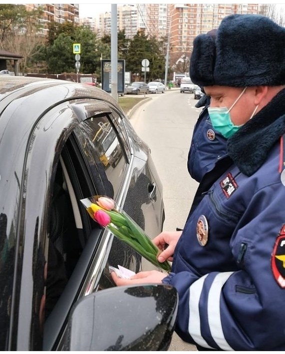 � ���������� ���������� ����� � 8 ����� ����� �����