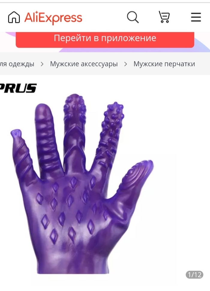 ������� ������� ��������