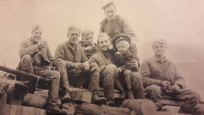 ������ �� ������