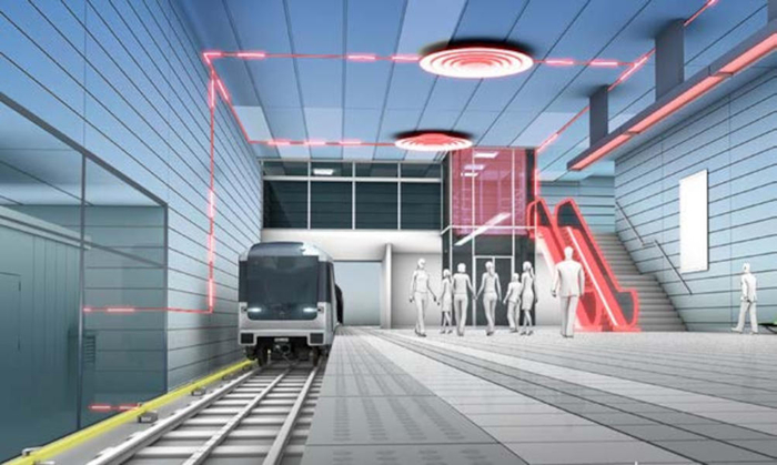 ���������� Hesop: �������� ������� � ������ � ����� �������