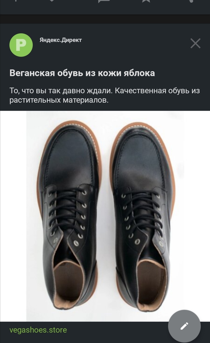 ����������� ������� ������ ����� ��������