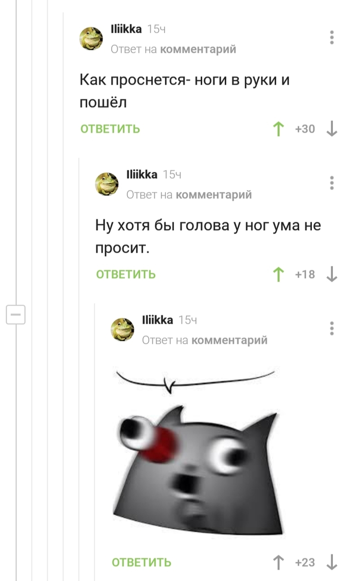        ,  , 