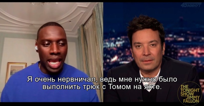 код да винчи продолжение как называется. 1615184716153440646. код да винчи продолжение как называется фото. код да винчи продолжение как называется-1615184716153440646. картинка код да винчи продолжение как называется. картинка 1615184716153440646. Картина «Инферно» – продолжение приключений профессора Гарвардского университета Лэнгдона – выйдет на экраны осенью текущего года, но уже сейчас зрителям стал доступен её атмосферный и интригующий первый трейлер.
