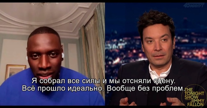 код да винчи продолжение как называется. 161518473516295856. код да винчи продолжение как называется фото. код да винчи продолжение как называется-161518473516295856. картинка код да винчи продолжение как называется. картинка 161518473516295856. Картина «Инферно» – продолжение приключений профессора Гарвардского университета Лэнгдона – выйдет на экраны осенью текущего года, но уже сейчас зрителям стал доступен её атмосферный и интригующий первый трейлер.