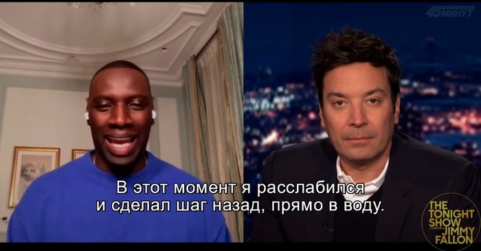 код да винчи продолжение как называется. 1615184741111776219. код да винчи продолжение как называется фото. код да винчи продолжение как называется-1615184741111776219. картинка код да винчи продолжение как называется. картинка 1615184741111776219. Картина «Инферно» – продолжение приключений профессора Гарвардского университета Лэнгдона – выйдет на экраны осенью текущего года, но уже сейчас зрителям стал доступен её атмосферный и интригующий первый трейлер.