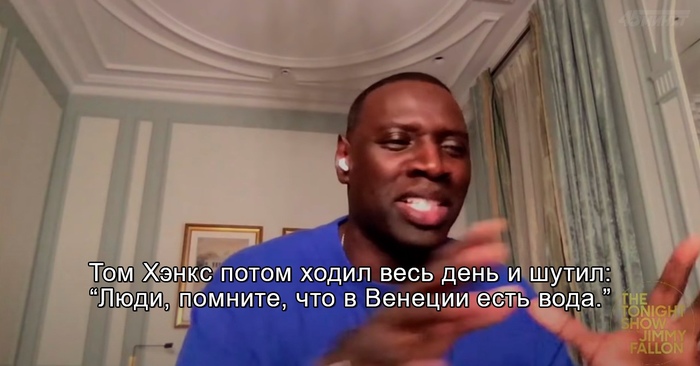 код да винчи продолжение как называется. 1615184753148723748. код да винчи продолжение как называется фото. код да винчи продолжение как называется-1615184753148723748. картинка код да винчи продолжение как называется. картинка 1615184753148723748. Картина «Инферно» – продолжение приключений профессора Гарвардского университета Лэнгдона – выйдет на экраны осенью текущего года, но уже сейчас зрителям стал доступен её атмосферный и интригующий первый трейлер.