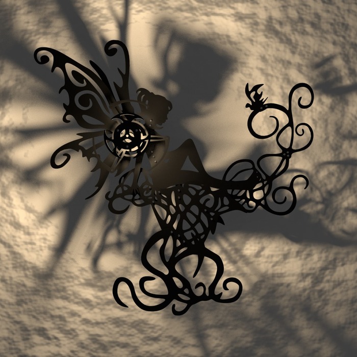   "  " ( 2) ,  , Blender, , , ,   