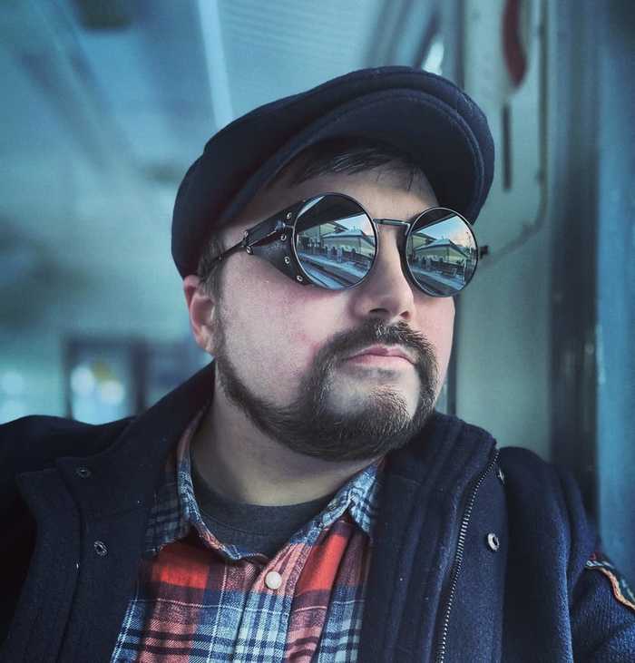 ����������, ����, ������