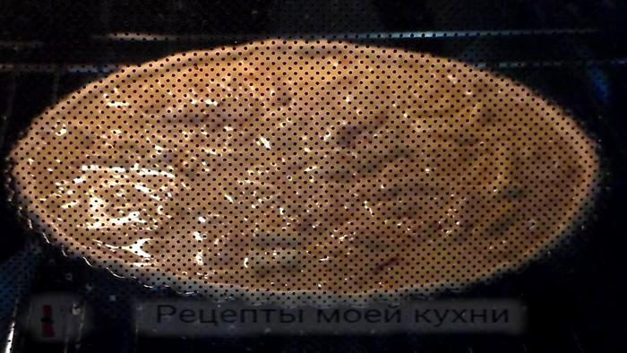Как сделать малахитовые яйца