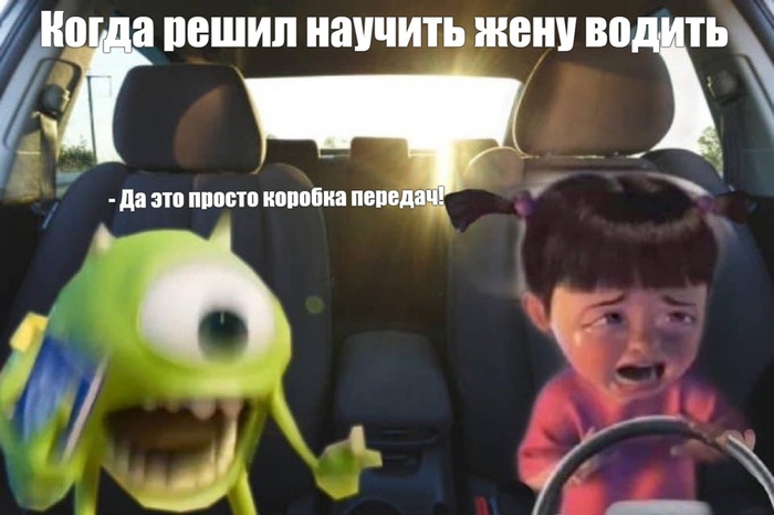 �� �� ��� ��������