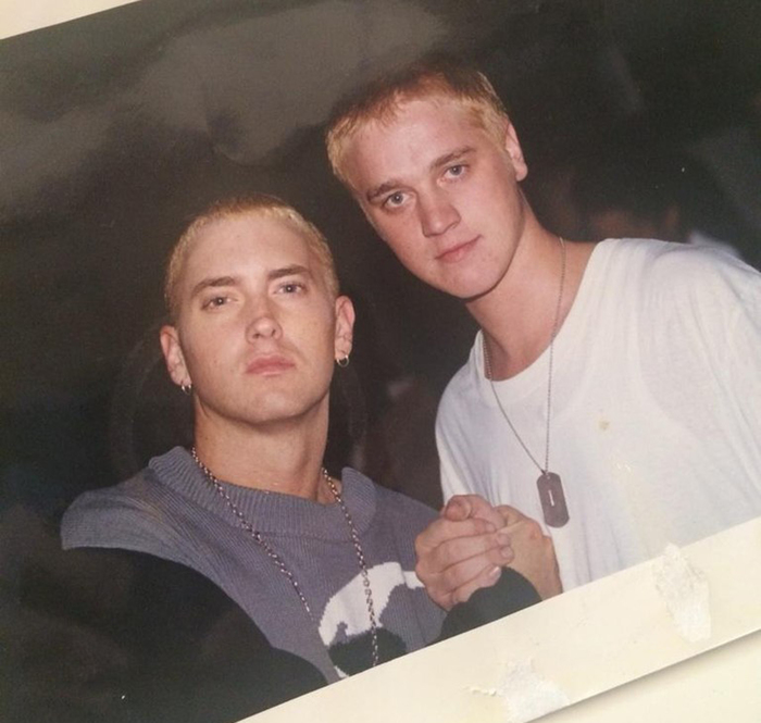  ( )    Eminem, Stan, , ,  