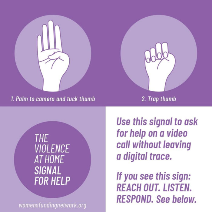 ������������� ���� "��� ����� ������"