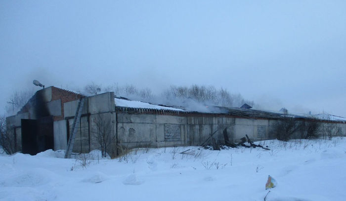 ���������� � �������� ���� ����� ���������� ���� 350 ������� ����