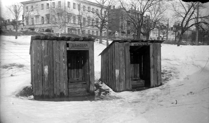 европейский туалет на каком этаже. Смотреть фото европейский туалет на каком этаже. Смотреть картинку европейский туалет на каком этаже. Картинка про европейский туалет на каком этаже. Фото европейский туалет на каком этаже