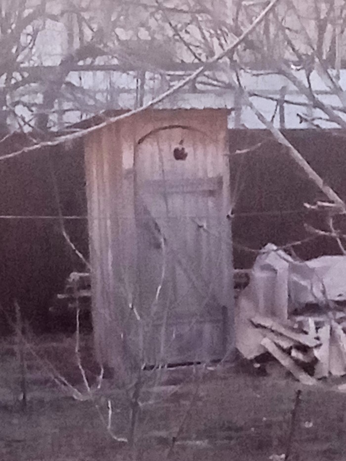 ,, ����� ���������� "