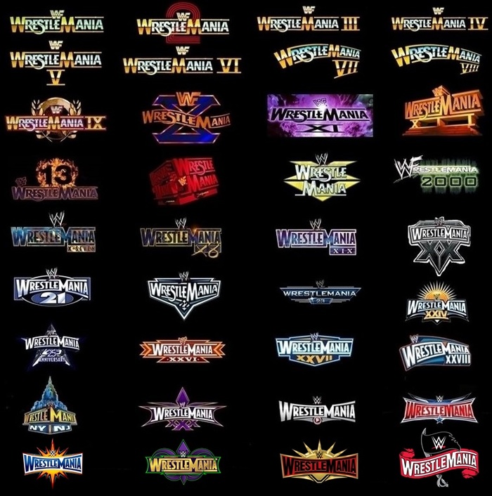 Wwf wrestlemania the arcade game pc на windows. Смотреть фото Wwf wrestlemania the arcade game pc на windows. Смотреть картинку Wwf wrestlemania the arcade game pc на windows. Картинка про Wwf wrestlemania the arcade game pc на windows. Фото Wwf wrestlemania the arcade game pc на windows