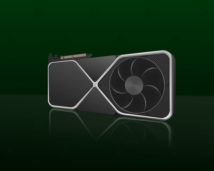      Nvidia GeForce RTX 3060 , , , Nvidia, 