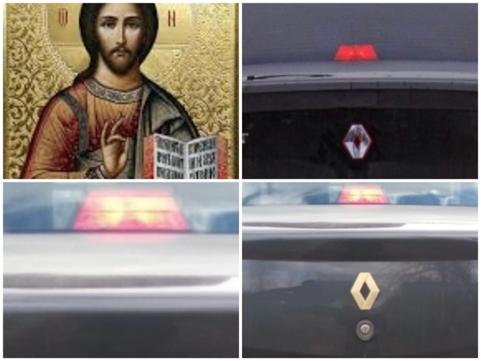 ����� ��� ��� �������