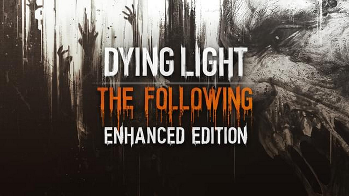  Dying Light Enhanced Edition  SteamGifts Steamgifts, Dying Light, Steam, , 