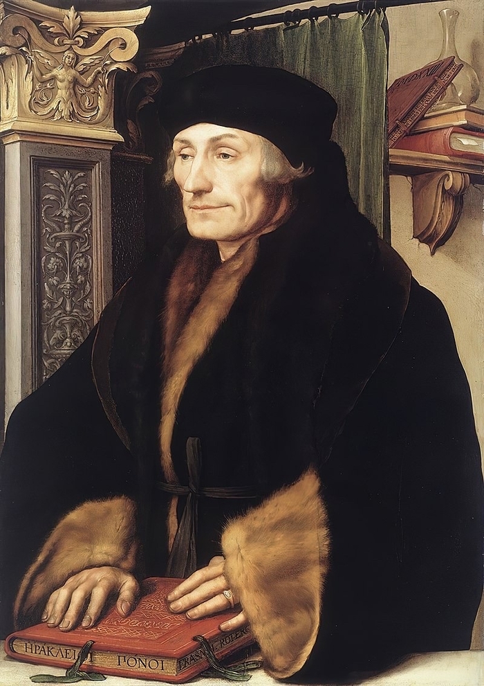 Mumpsimus