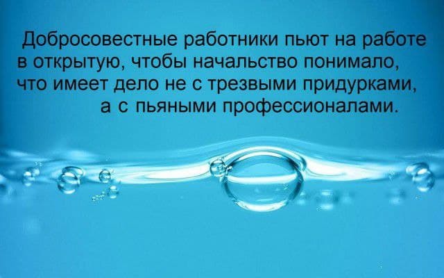 �������������� �� ��� ���������� ������������ �� ��������, ���� �� ���������