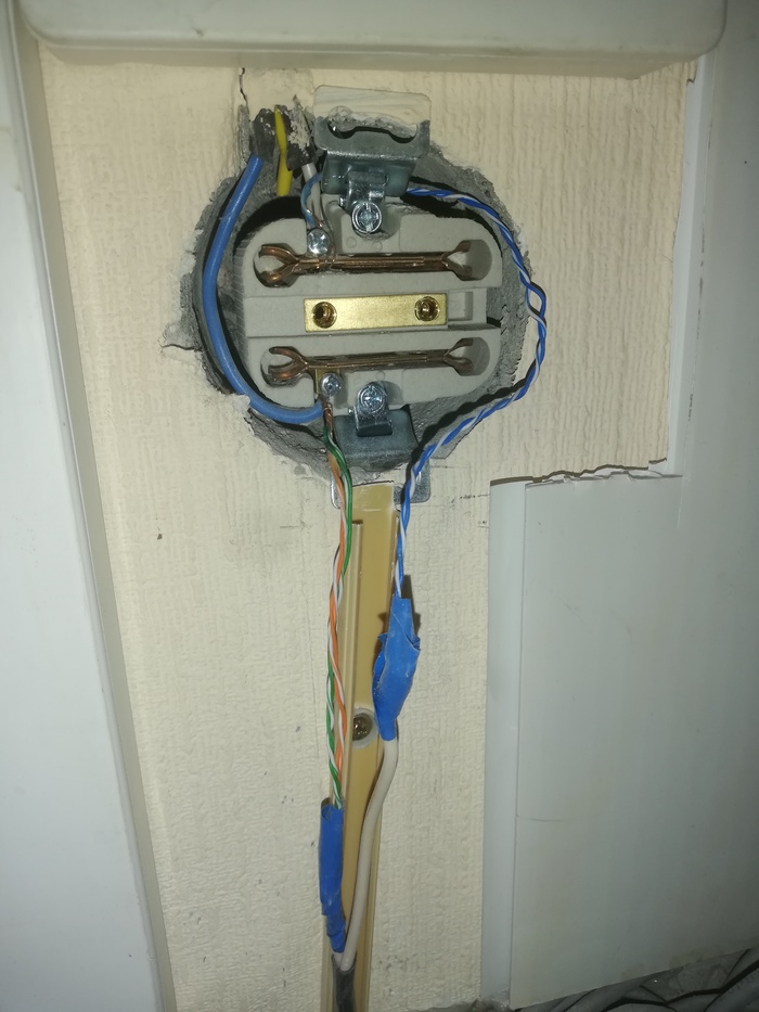 ����� �� ���� ��������������� �����������