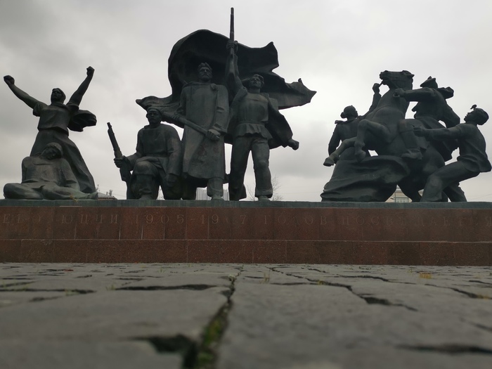 империализм как высшая стадия капитализма в каком томе. Смотреть фото империализм как высшая стадия капитализма в каком томе. Смотреть картинку империализм как высшая стадия капитализма в каком томе. Картинка про империализм как высшая стадия капитализма в каком томе. Фото империализм как высшая стадия капитализма в каком томе