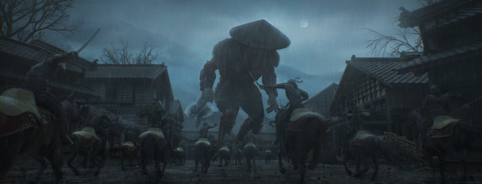 Oni