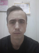 Новосибирск Знакомства