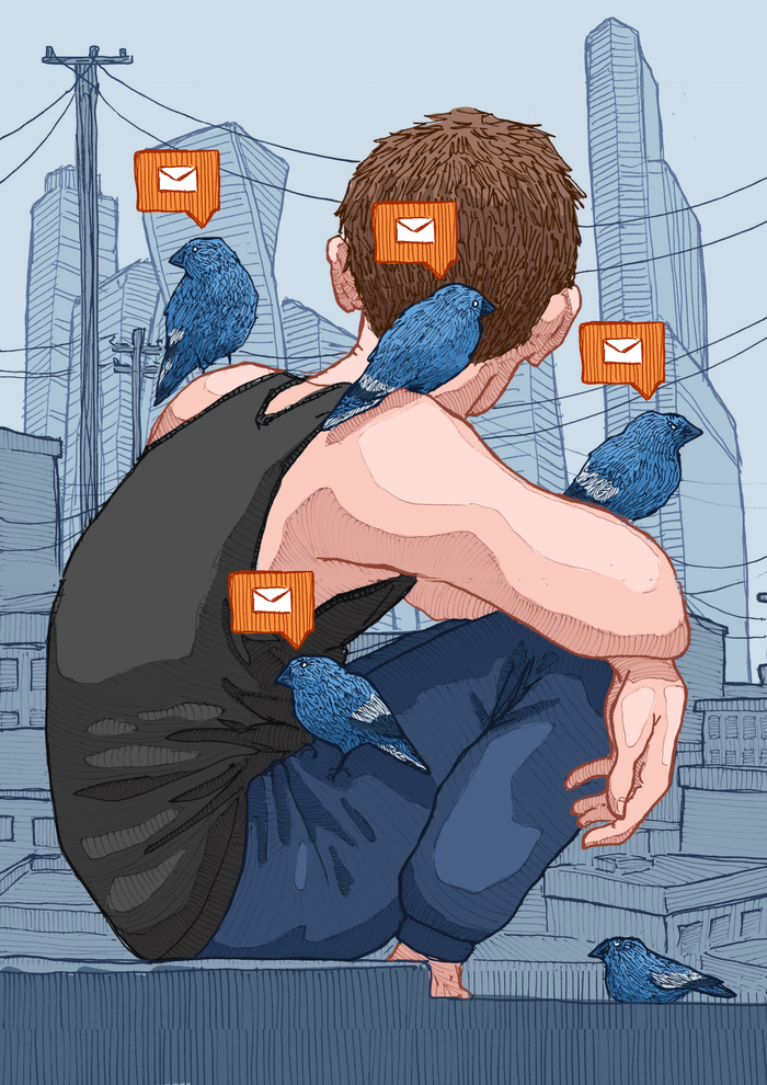 Как рисовать ожоги карандашом