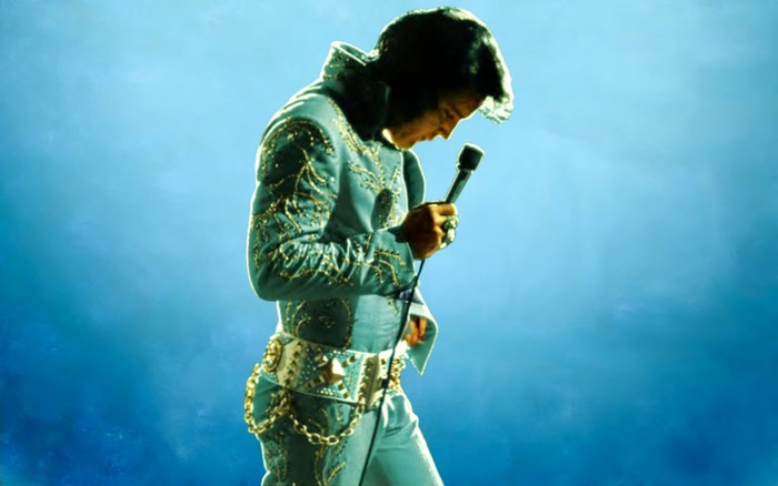 ТОП-3 киносцен с одной и той же песней. Эпизод 3