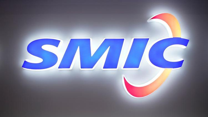    14-   SMIC  TSMC ,  , Tsmc, 