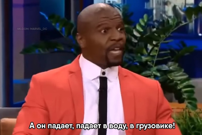 шахматы стэтхэм смотреть в хорошем качестве 1080. 1615442193118625436. шахматы стэтхэм смотреть в хорошем качестве 1080 фото. шахматы стэтхэм смотреть в хорошем качестве 1080-1615442193118625436. картинка шахматы стэтхэм смотреть в хорошем качестве 1080. картинка 1615442193118625436. Адреналин все части,Неудержимые все части,Перевозчик все части не в счет.