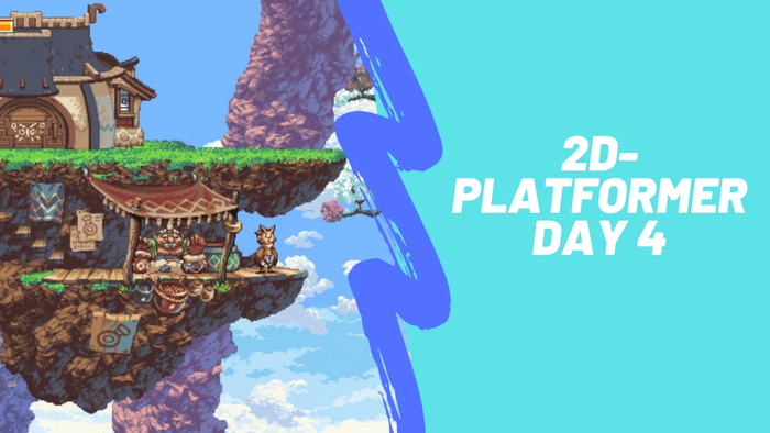    2D-.  4.   , Unity2d, Unity, , , 