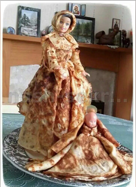 Сезон зима-весна