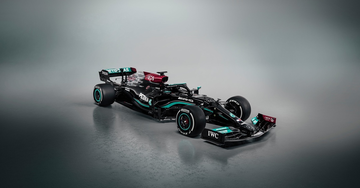 C 1 5 f 1. Mercedes AMG Petronas f1 2020. Mercedes AMG f1 w11. Mercedes AMG Petronas f1. Mercedes AMG Petronas f1 w12.