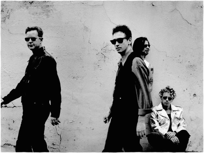 Depeche mode condemnation. 1615497034135925781. Depeche mode condemnation фото. Depeche mode condemnation-1615497034135925781. картинка Depeche mode condemnation. картинка 1615497034135925781. Данный перевод песни на русском языке является художественным, т.е. перевод недословный. Чтобы узнать дословный перевод песни, можете наводить мышкой на английские слова. Depeche mode condemnation. 1615497034135925781. Depeche mode condemnation фото. Depeche mode condemnation-1615497034135925781. картинка Depeche mode condemnation. картинка 1615497034135925781. Данный перевод песни на русском языке является художественным, т.е. перевод недословный. Чтобы узнать дословный перевод песни, можете наводить мышкой на английские слова.