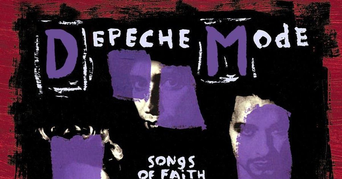 Depeche mode songs. Depeche Mode Songs of Faith and Devotion. 25 Бест Сонгс депеш мод. 25 Best Songs Depeche Mode.