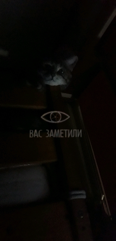   , , , 