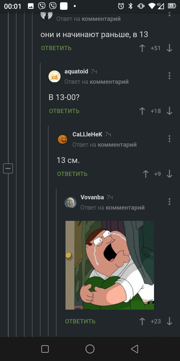    !   , , 